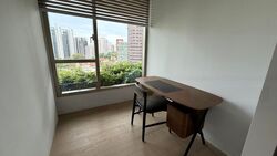 Hana (D10), Condominium #472799191